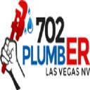 Professional Plumbing Las Vegas logo